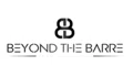 Beyond The Barre USA Coupons