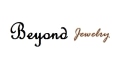 Beyond jewelry Coupons