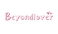 Beyondlover Coupons