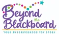 Beyond the Blackboard Coupons