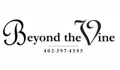 Beyond the Vine Coupons