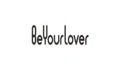 Beyourlover Coupons