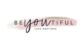 Beyoutiful Luxe Coupons