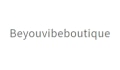 Beyouvibeboutique Coupons