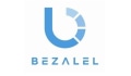 Bezalel Coupons