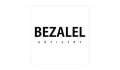 Bezalel Artistry Coupons