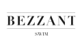 Bezzant Swim Coupons