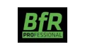 BfR Professional Coupons