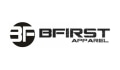 Bfirst Apparel Coupons