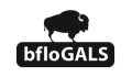 Bflogals Coupons