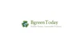 BgreenToday Coupons