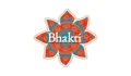 Bhakti Coupons