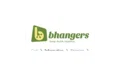 Bhangers Coupons