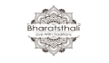 BharatSthali Coupons