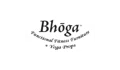 Bhoga Balance Coupons