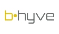 B-hyve Coupons