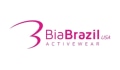 Bia Brazil Coupons