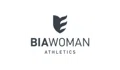 Bia Woman Athletics Coupons