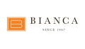 Bianca Jewelers Coupons