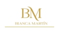 Bianca Martin Jewelry Coupons