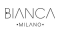 Bianca Milano Coupons