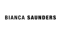 Bianca Saunders Coupons