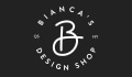 Bianca's Design Shop Coupons