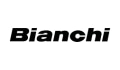 Bianchi Coupons