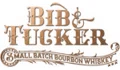 Bib & Tucker Bourbon Coupons