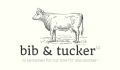 Bib & Tucker tx Coupons