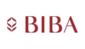 Biba Coupons