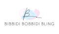 Bibbidi Bobbidi Bling Coupons