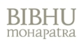 Bibhu Mohapatra Coupons