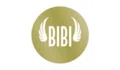 Bibi Beverages Coupons