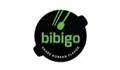 Bibigo USA Coupons