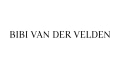 Bibi van der Velden Coupons