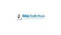 Bible Truth Music Coupons