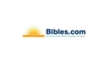 Bibles.com Coupons