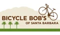 Bicycle Bob's Coupons