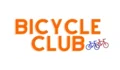 Bicycle Club Coupons