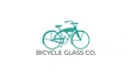 Bicycle Glass Co. Coupons