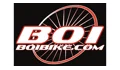 Bicycle Outfitters Indy Coupons