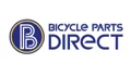 Bicycle Parts Direct Coupons