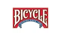 Bicycle Playing Cards Coupons