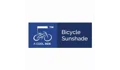 Bicycle Sunshade Coupons