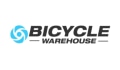 Bicycle Warehouse Coupons