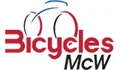 BicyclesMcW Coupons