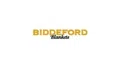 Biddeford Coupons