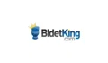 BidetKing.com Coupons