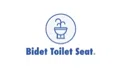 Bidet Toilet Seat Coupons